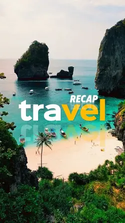 TRAVEL