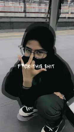 FVCK THIS SHIT !