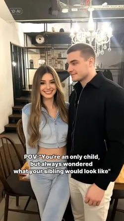 Brother Filter AI 
