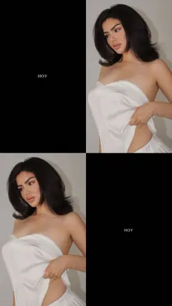 Hoy 