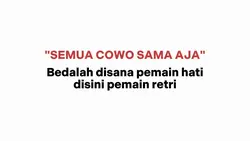 kata2 bisa di ganti