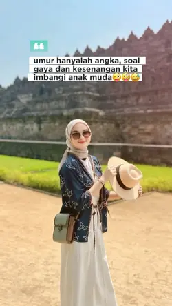imbangi anak muda