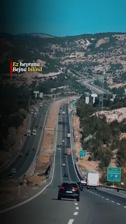 Îro Disa 