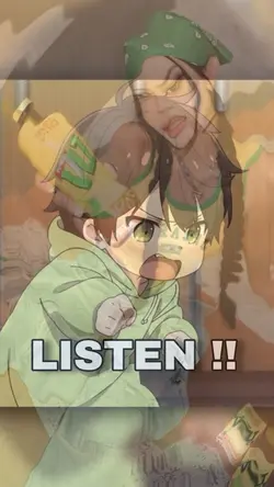 Jj tipis X listen🔥🔥