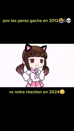 vrai