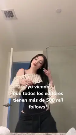 por favor