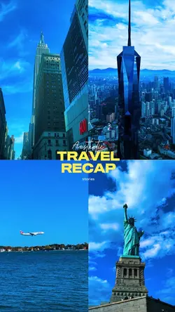 9 clips Videos