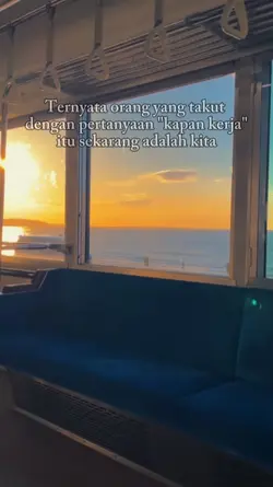 ternyata orang yang 