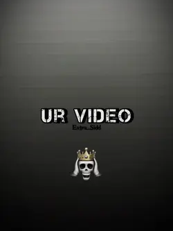 Freeze Frame Trend