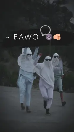 Bawoo song pashto 