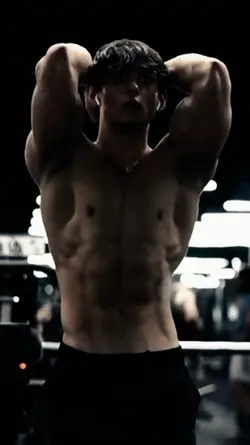 workout