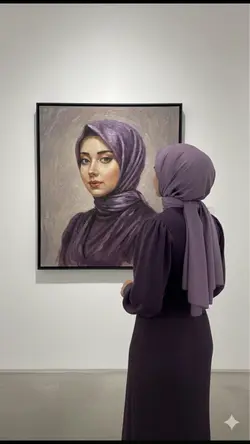 Hasret çektim