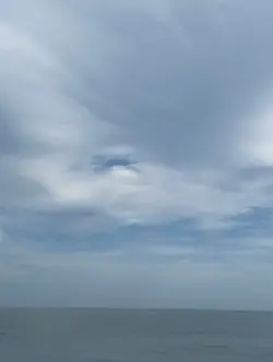 “懂事的人都会湿了眶”