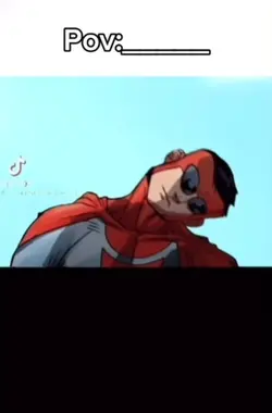 Omni mark edit