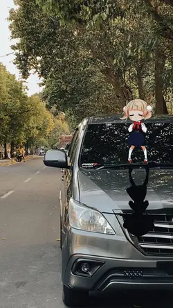 INI YG KALIAN CARI!!