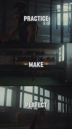 Cinematic Sport 