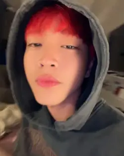 Rabin 