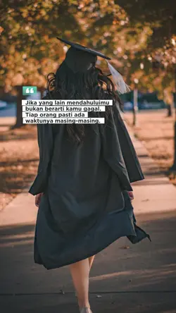 quotes wisuda 