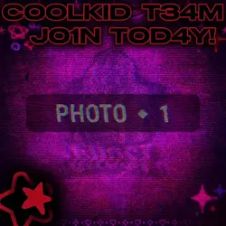 New Trend Goat Edit