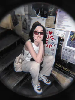 aesthetic 