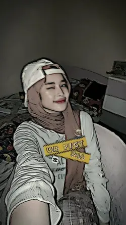 Style AmDJOld Melody