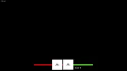 FNFをCapCutで再現してみた！