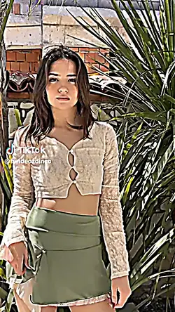 Feride geçiş