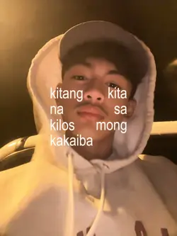 totoong tayo