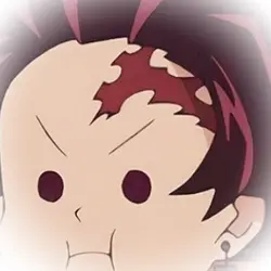 オイラが行くしかねぇな┊︎ごめんなさい(