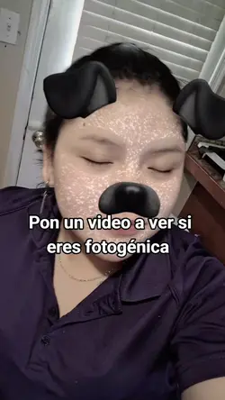 #Spotify 
