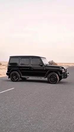 ❤️‍🔥G class❤️‍🔥