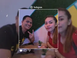 ig frame
