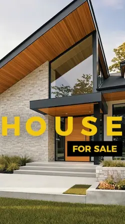 Real Estate