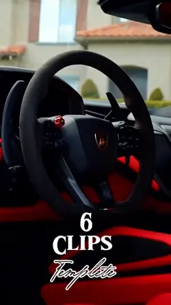 6 video or picture 