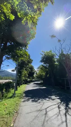 Slowmo estetik✨