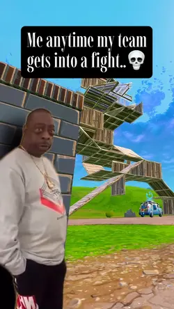 Real