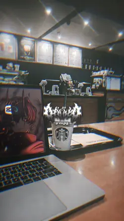 DJ AKU MAMA MUDA