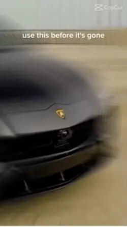 CAR edit