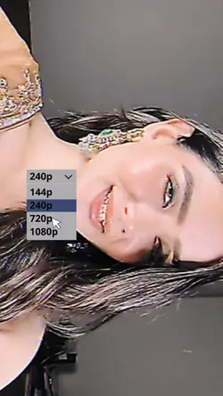 New insta trend ❤️