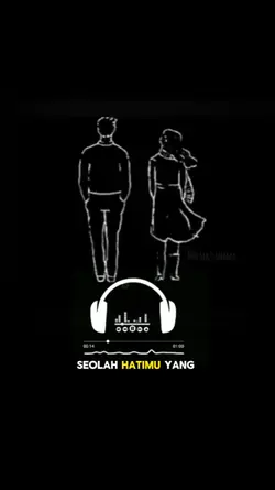 SeolahPalingTerluka
