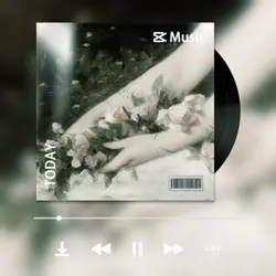 New