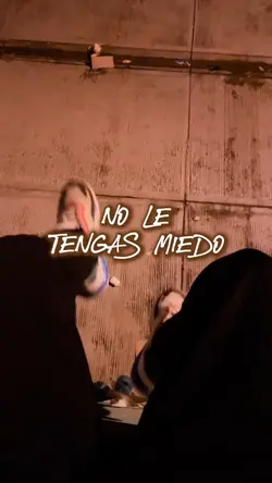 Que se note