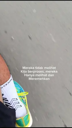 tetap semangat


