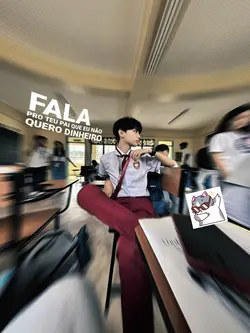 aesthetic 