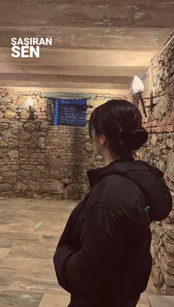 Batsın bu dünya