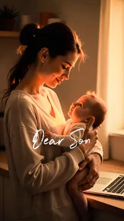 Dear Son