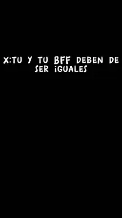 si somos