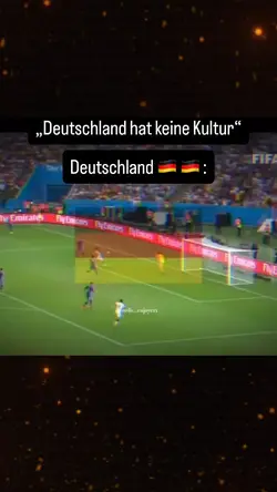 deutsche Kultur