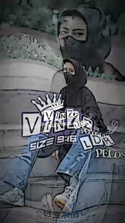 VERSI penajam