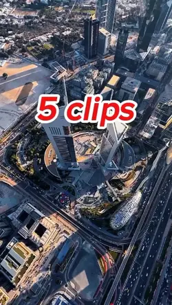 5 video or photo 